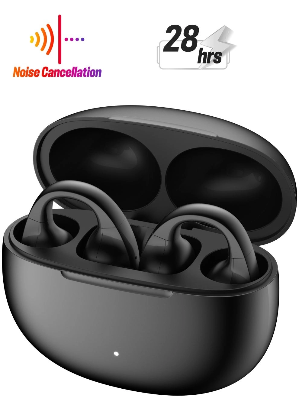 Edifier Comfo C Wireless Earbud