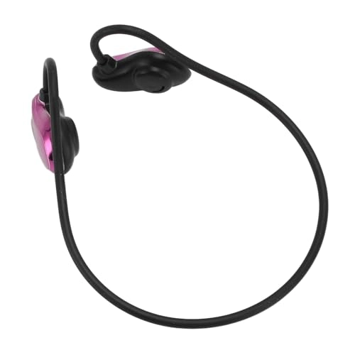 Velaurshsaf1b7uex-12 - Wireless Headphone