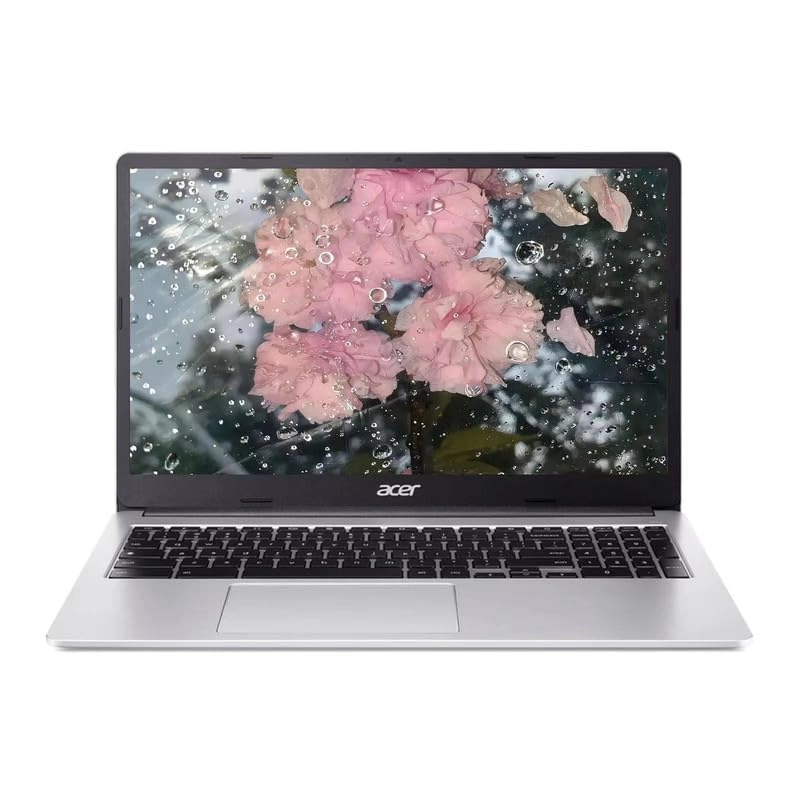 Chromebook 315 CB315-4H - 15.6'' Pentium N6000 4GB DDR4 128GB eMMC