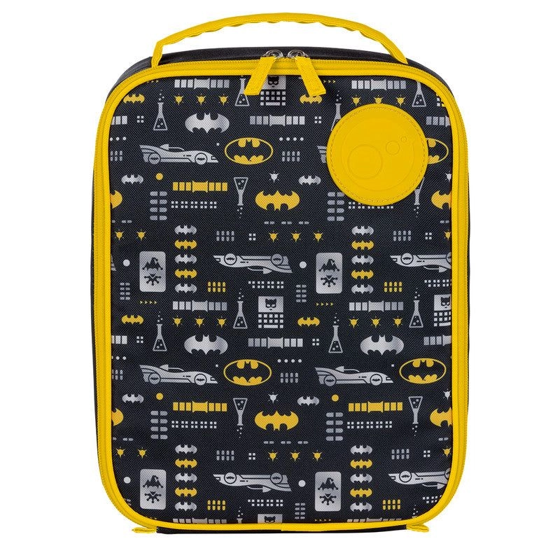B.box Flexi Insulated Lunch bag