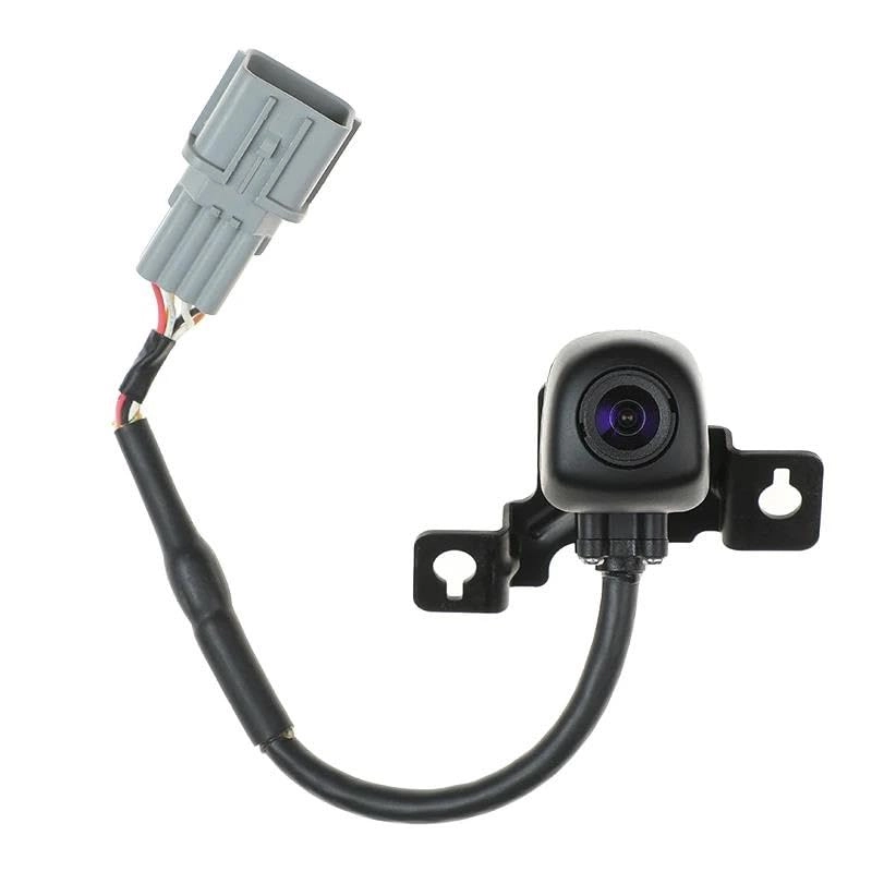 95760-2W640 - Night Vision