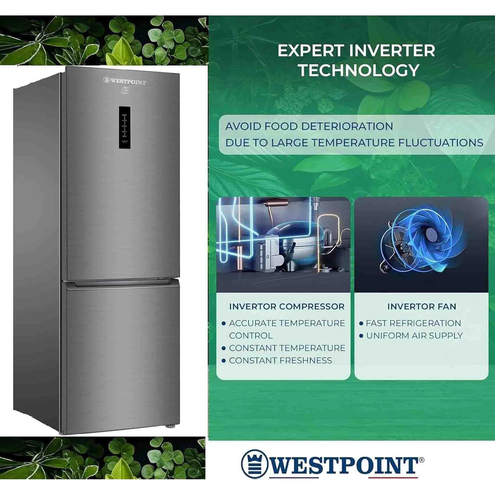 WCNT3525EDI