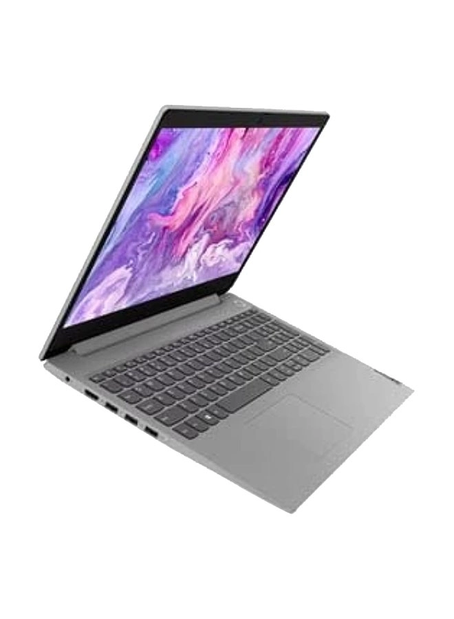 IdeaPad 3 14ITL6 - 14'' Core i3-1115G4 4GB DDR4 256GB SSD