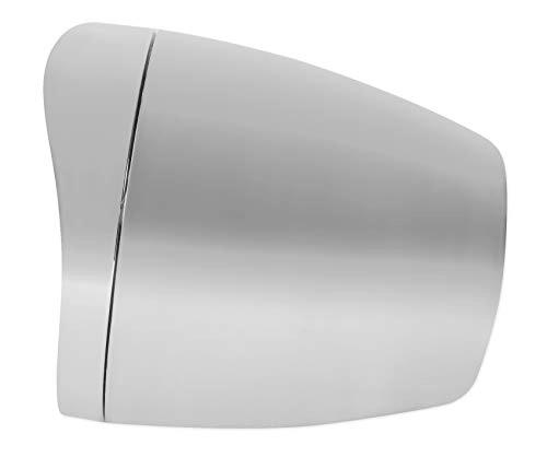 MXABMC2BT - 2 Speakers + MXABTR - Bluetooth Controller