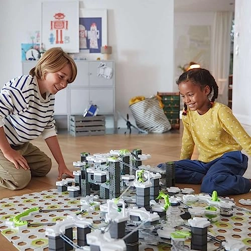 Gravitrax Pro Mixer - Multicolor