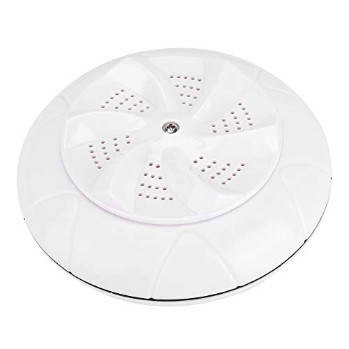 Mini Washing Machine