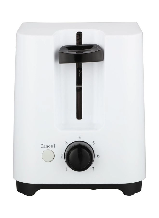Toaster - 2 Slices