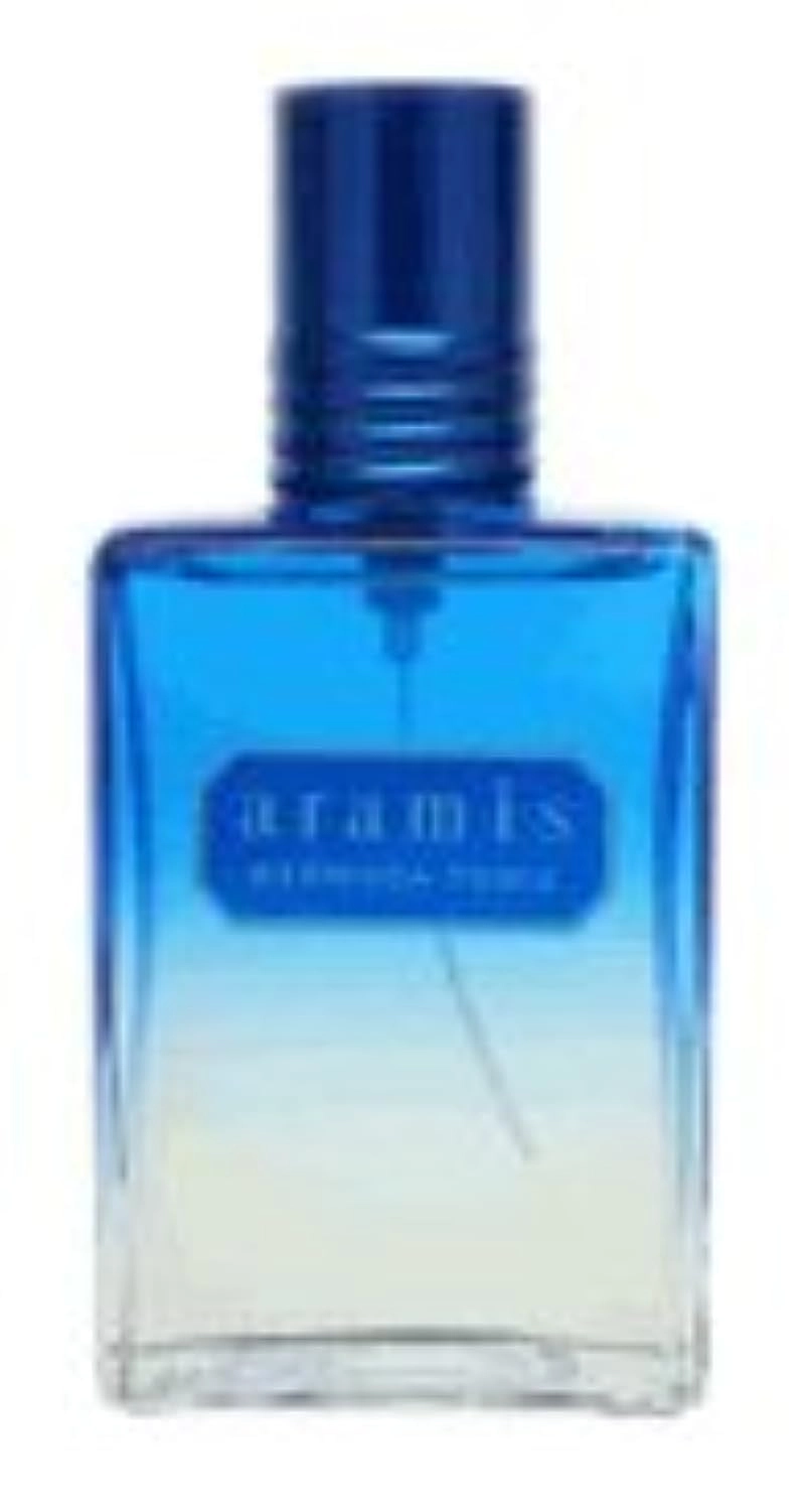 Aramis Bermuda Tonic - Eau de Toilette 100ml