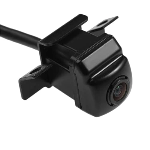 95760-A4031 - Night vision