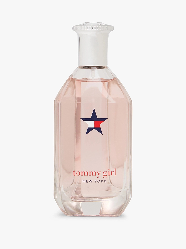 Tommy Eau de Toilette 100 ml