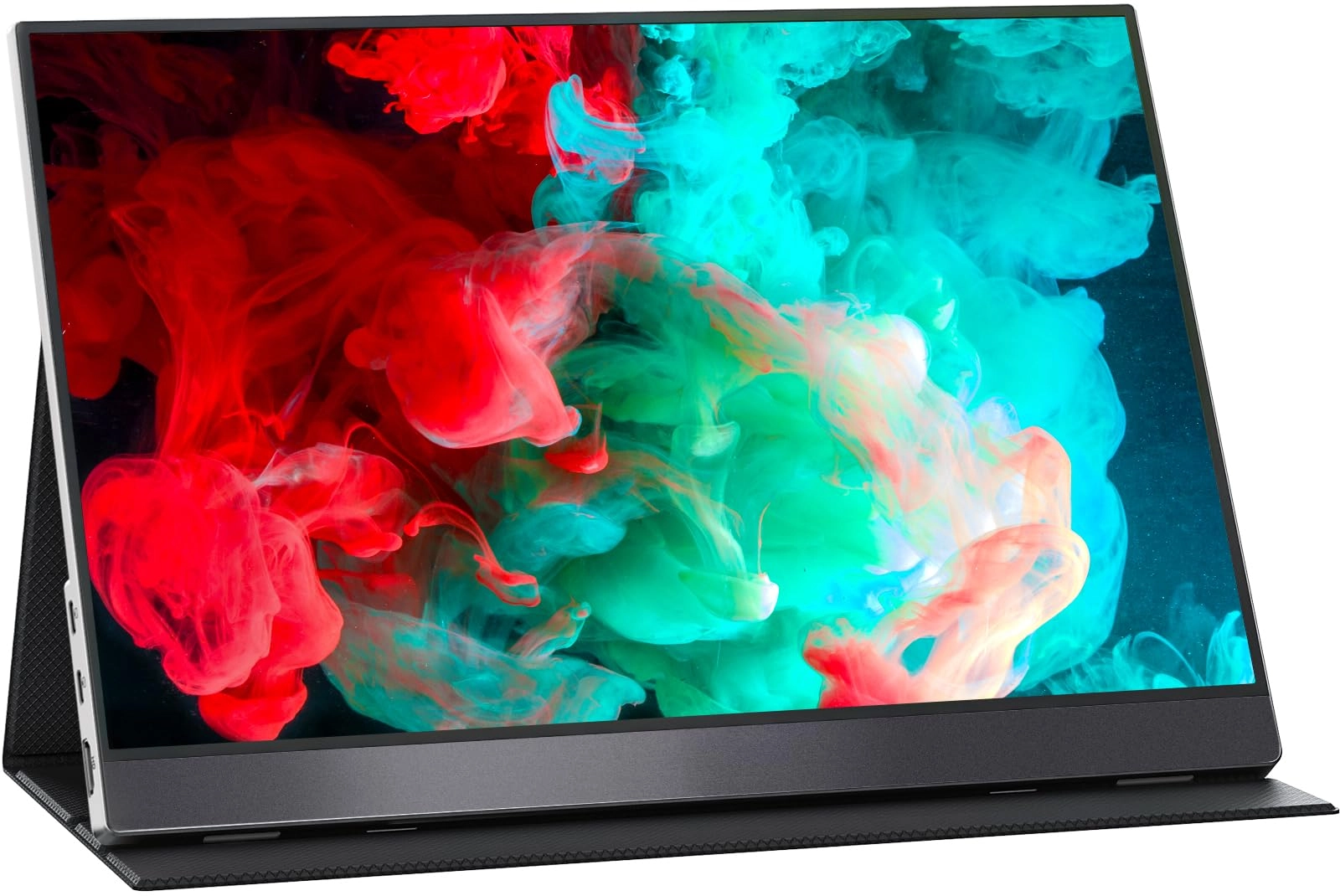 VisionOwl Y1 - 15.6 Inches 1920x1080