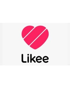 LiKee Diamonds Gift Card - 4200