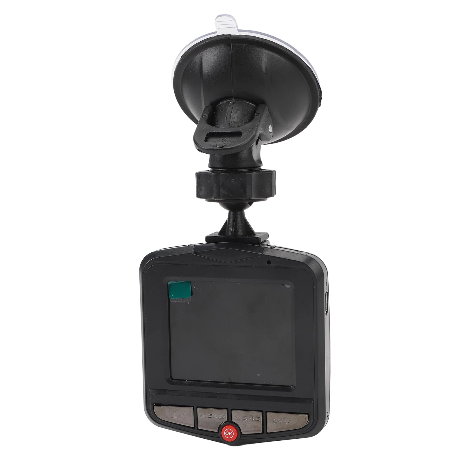 Keensonotby036sp - 1920 x 1080P