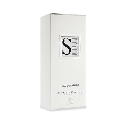 Spectra Mini 056 - Eau de Parfum 25ml