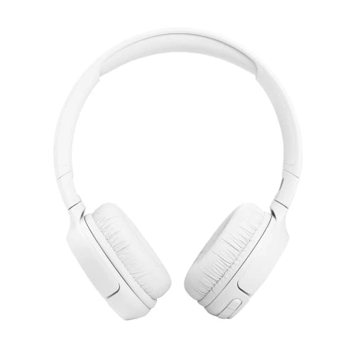Tune 510 Bt Wireless Headphone