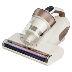 Ambicion BX6 LITE