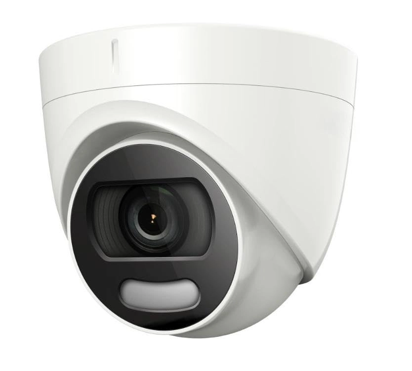 Real HD DS-2CE72HFT-F28