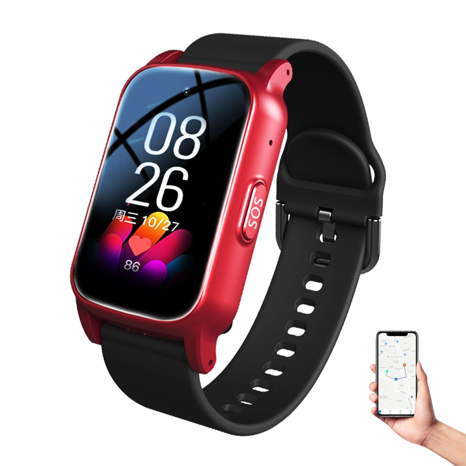 8ciozt-945481-A 32mm