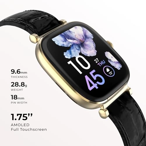 Belle PC+ABS 3G GPS