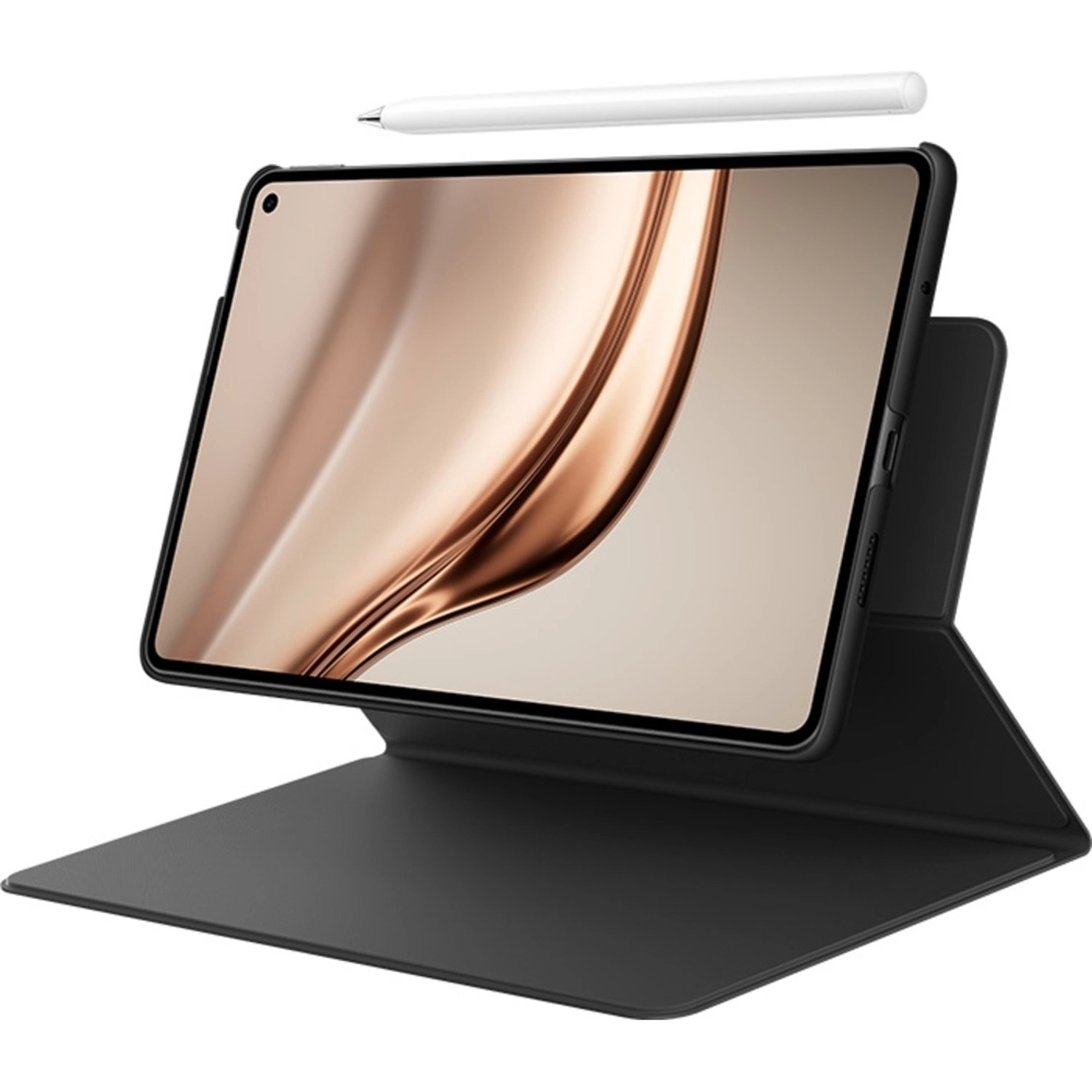 MatePad Mini - 256GB 8.8"