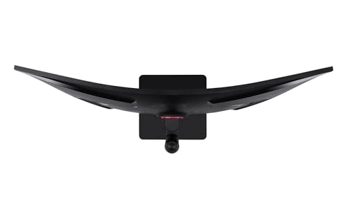 Nitro XV345CUR - Nitro XV345CURV3bmiphuzx 34 Inches 3440