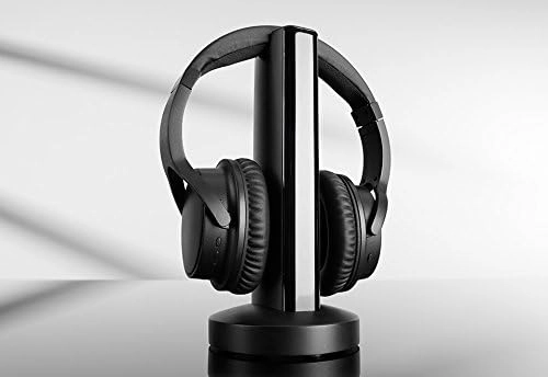 206077 Wireless Headphone