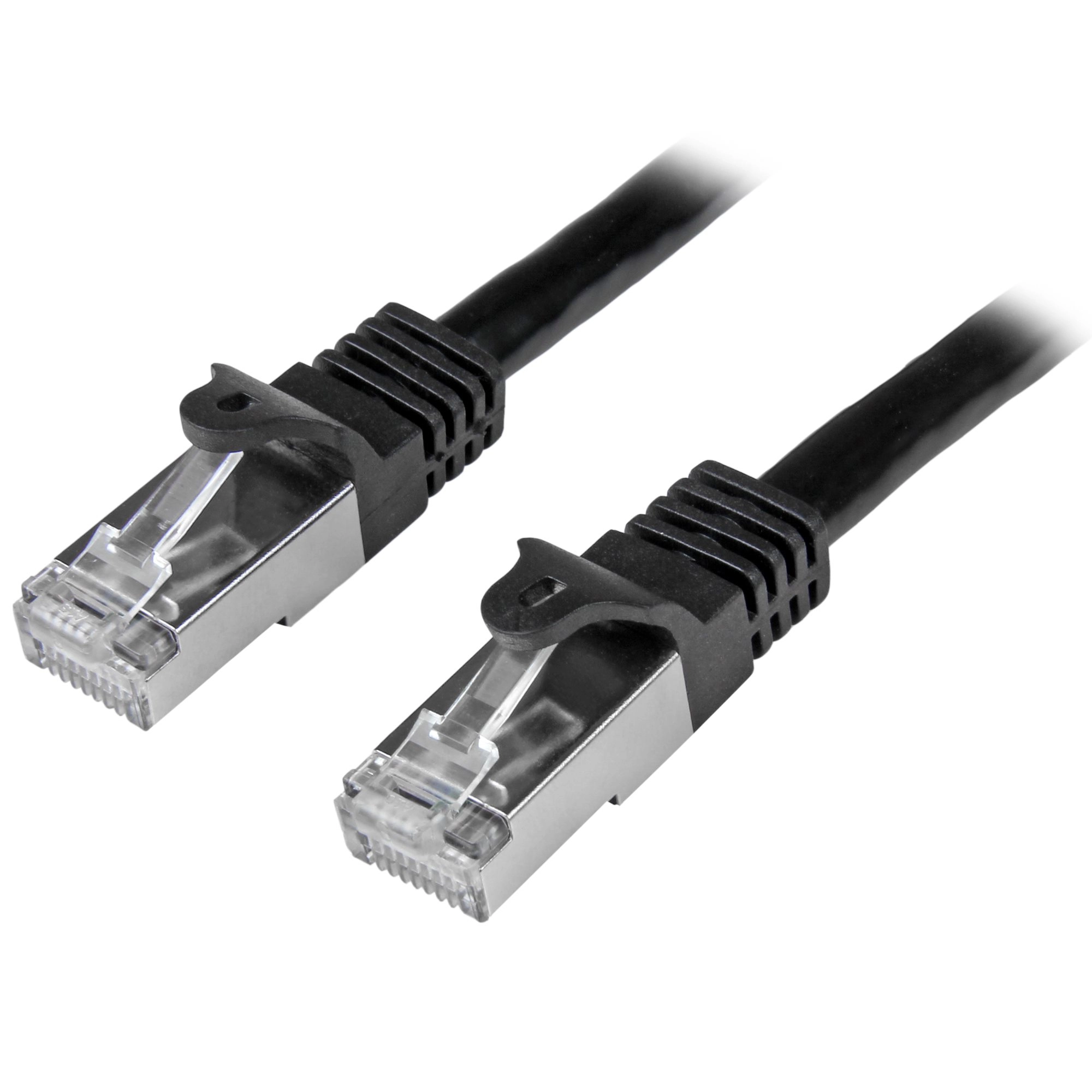 CAT6 Cable - 3 m
