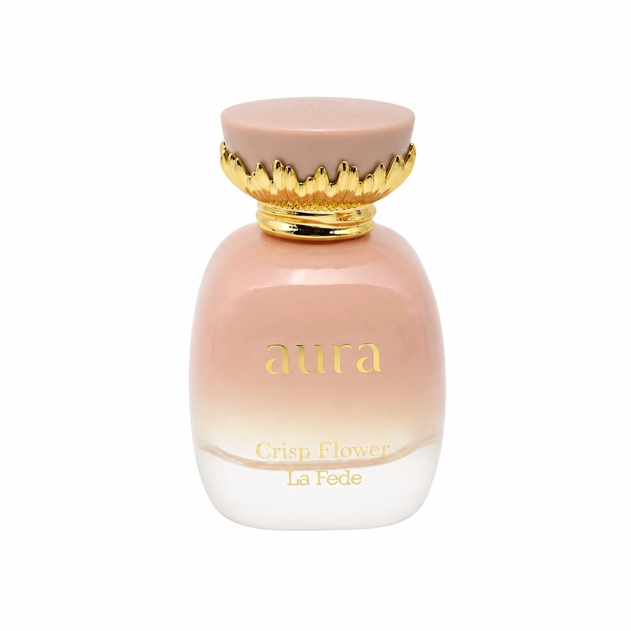 MINAR Eau de Parfum 100ml