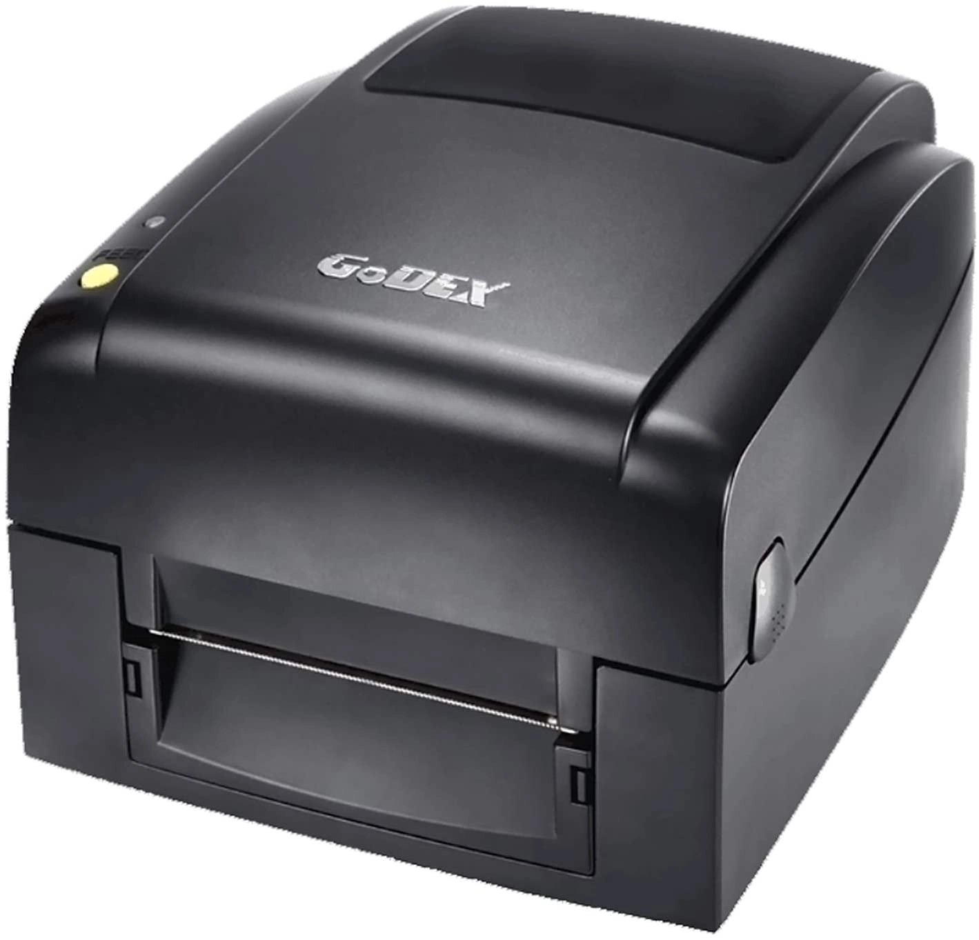 EZ120 - Thermal Transfer / Direct Thermal 108 millimeter
