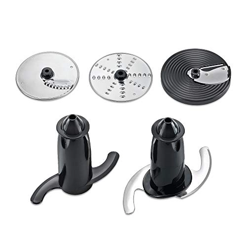 Partner - 1000 watts