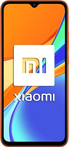 Redmi 9C - 3GB 64GB