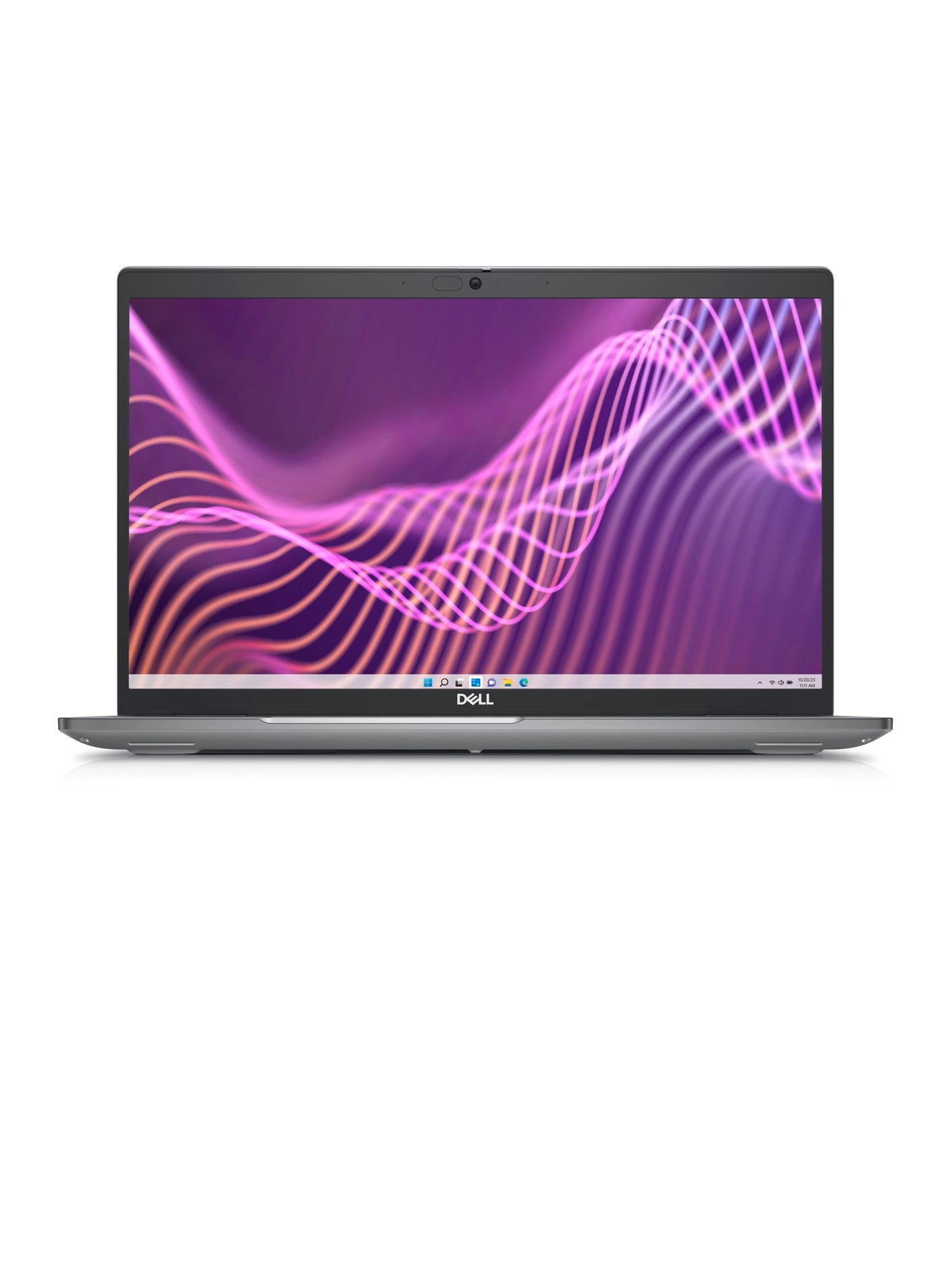 DELL Latitude 5540 - 15.6'' Core i5-1335U 8GB DDR4 512GB SSD