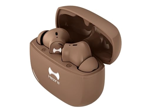 HBUDZ GO Wireless Earbud