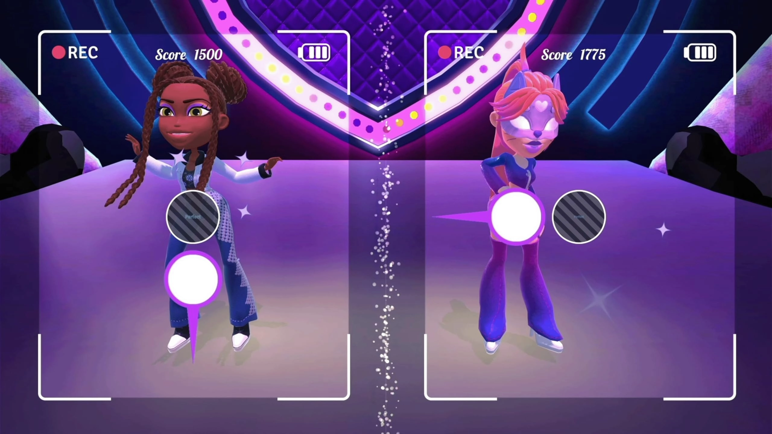 Bratz: Rhythm & Style | Xbox Series X