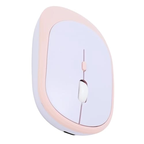 2.4G Mouse - Wireless