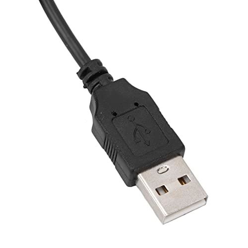 MC-061 - 23-Key USB Numeric Keyboard