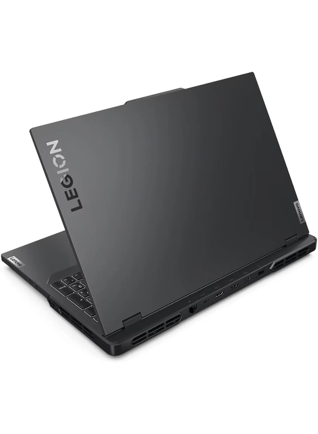 Legion Pro 5 16IRX9 - 16'' Core i9-14900HX 32GB DDR5 1TB SSD