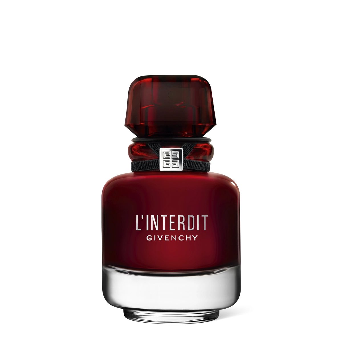 L'Interdit - Eau de Parfum 35 ml