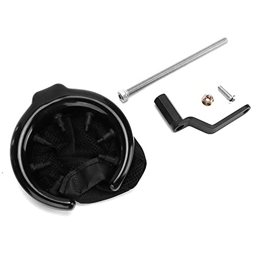 Cup Holder - Goldwing GL 1800 2001–2015