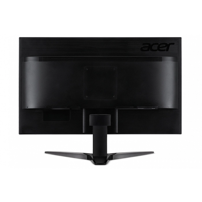 KG271U - UM.HX1AA.307 27-inch 2560 X 1440