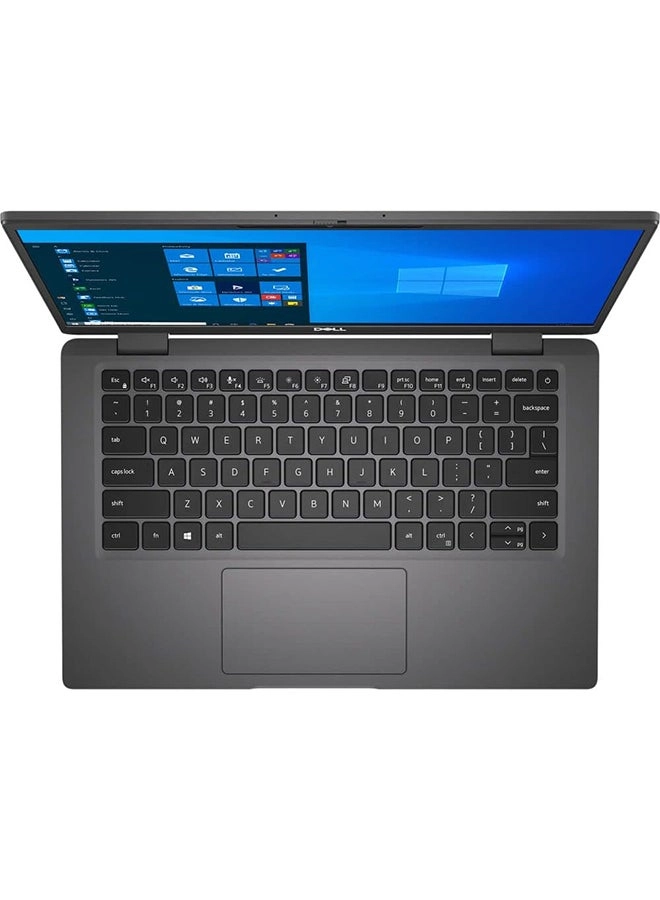 Latitude 7320 RE-YGT9-UNM6 - 13.3'' Core i5-1145G7 8GB DDR4 512GB SSD