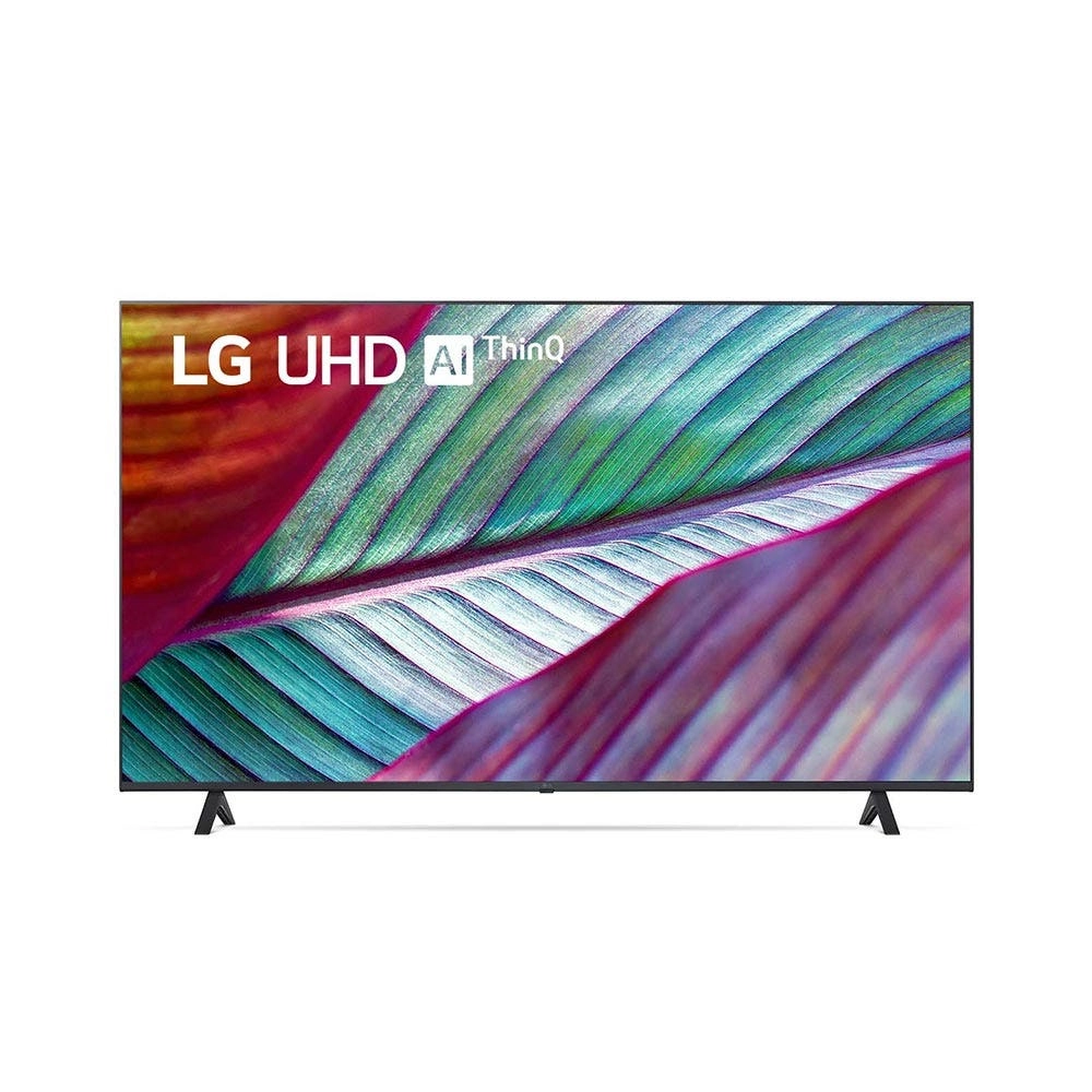 LG 75UR78066LK - 75 inch
