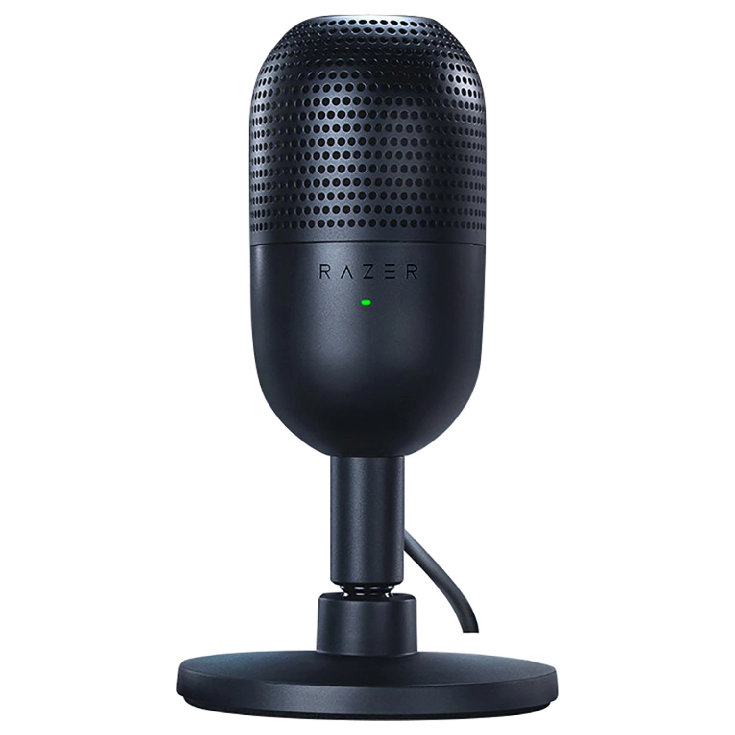 Seiren V3 Mini USB Microphone