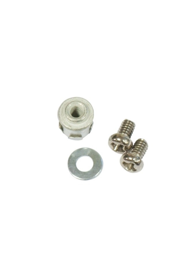 NetMetal 5 - 5GHz 802.11ac