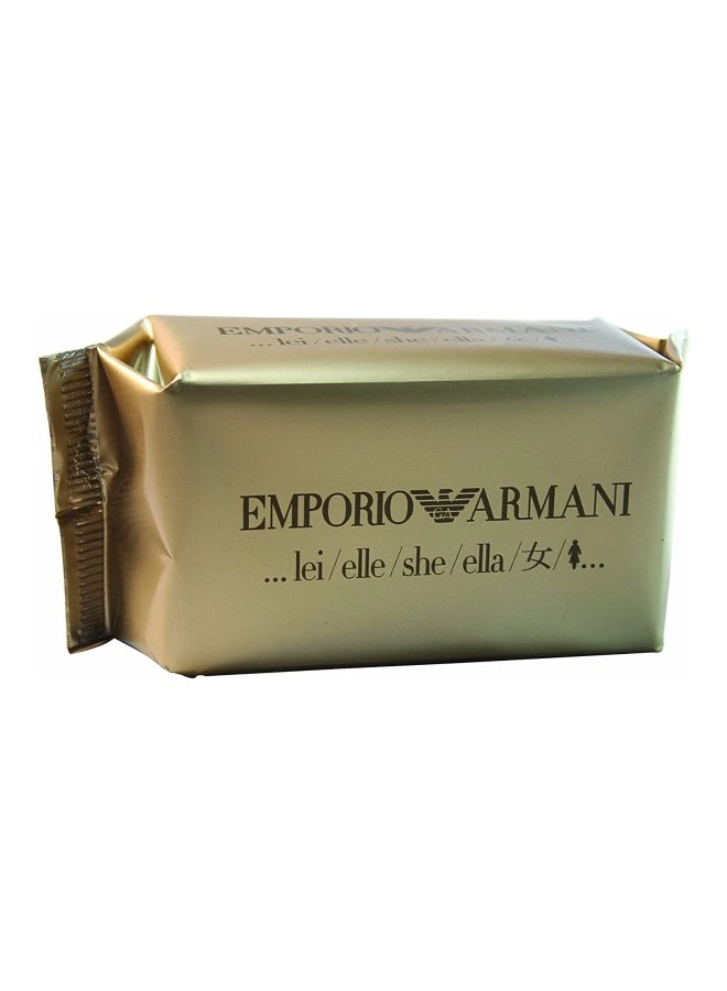 Emporio Armani She Eau de Parfum 100 ml