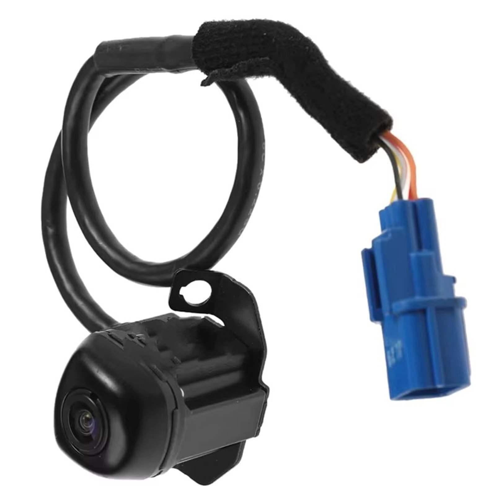 XingPuBhD Rear View Camera - For Kia K3 2016 95760-B5310