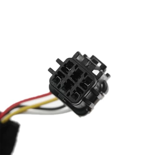 Car Rear Camera - Compatible With Kia For Forte5 2014 2015 2016