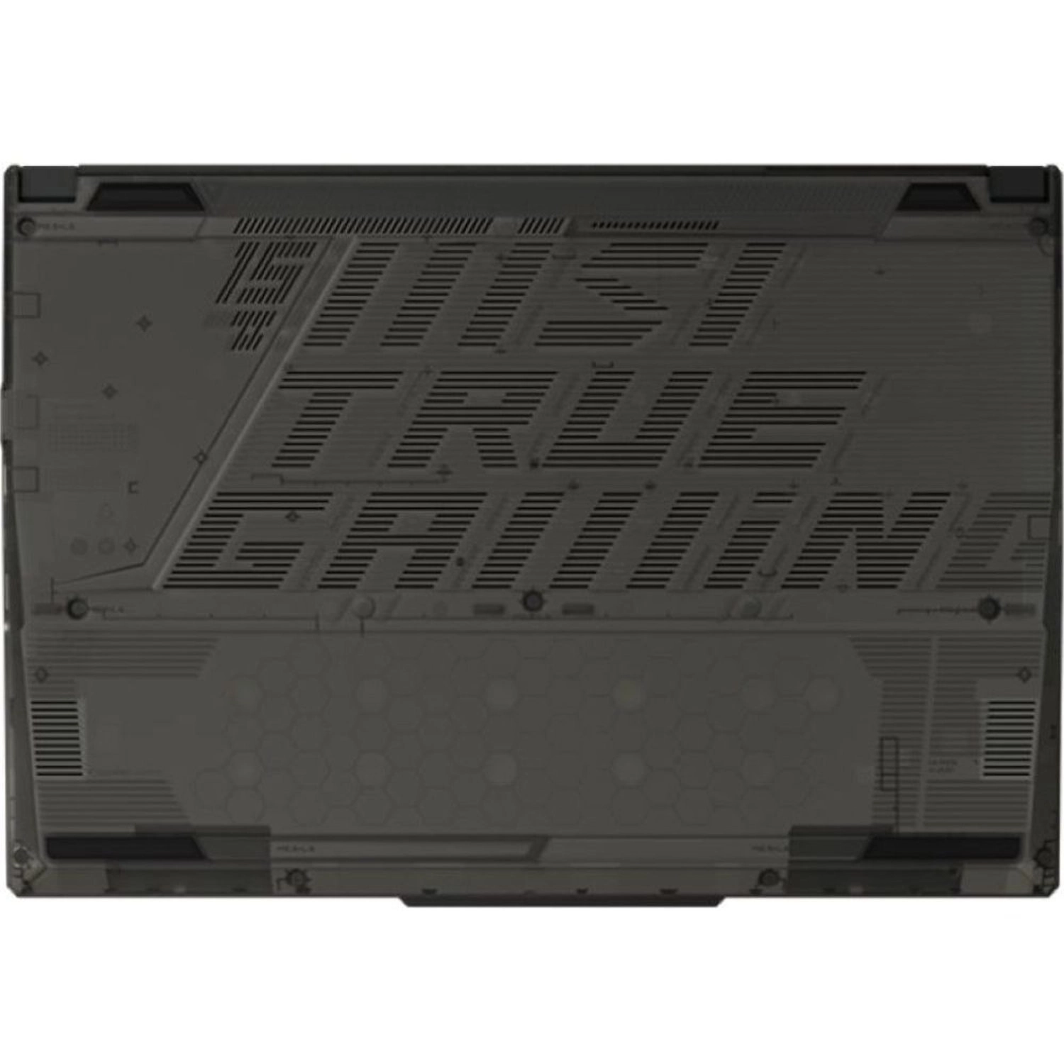 Cyborg 15 A2RVE Cyborg15-9S7-15K111-2030 - 15.6'' Core i7-240H 16GB DDR5 512GB SSD