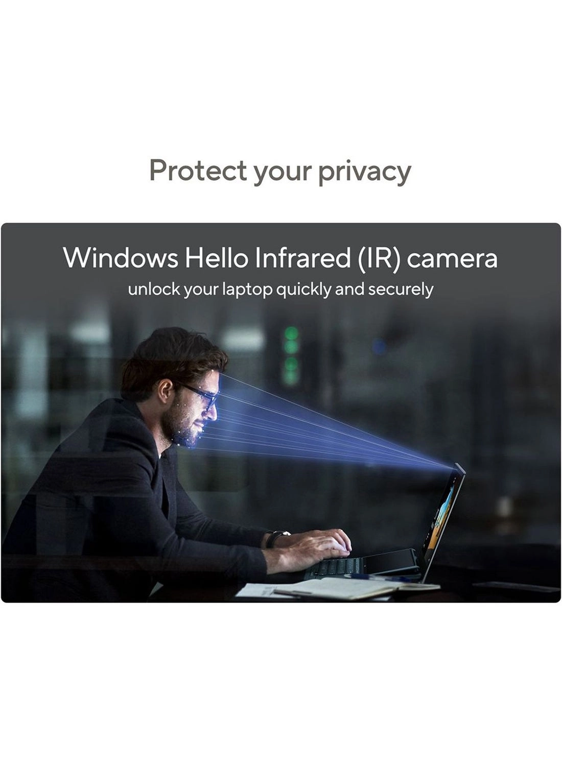 Zenbook DUO UX8406MA-DS76T - 14'' Core Ultra 7-155H 16GB DDR5 1TB SSD