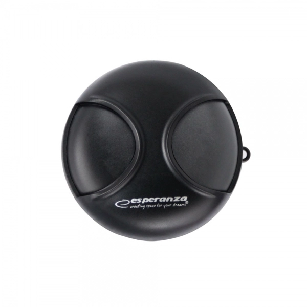 EH228K Wireless Earbud